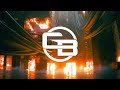 Low Steppa, Rue Jay, Reza - The Creator feat. Chuck Roberts (Extended Mix)