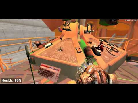Doctor Who Tardis Mod In Garrys Mod Doctor Who Tardis Mod In Garrys Mod
