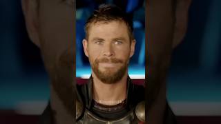Top 3 Moments 😎 When Thor Learns From Mistakes In MCU: @FilmyWorld4U313#shorts