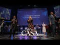 I Gotta Song en Español & Dame a Cristo | Leo Valencia y Heidi Valencia | RF2021