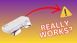 Relieflogix Glasses Review – Does it Work or Scam?