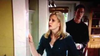 Parenthood season 1 ep 5 breakup scene