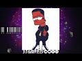 BEAT DE FUNK SÓ NO MANDELÃO DJ GARFIELD PROD