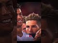 رونالدو 2023_2017 سابسکرایب کن❤️ football رونالدو shorts فوتبال cr7