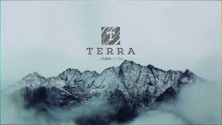 Terra by Beatriz Silveira, nueva colección de Cupa Stone