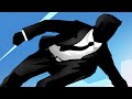 Top 10 Jump & Run 2D Games For Android/ios 2015 Top 10 Jump & Run 2D Games For Android/ios 2015