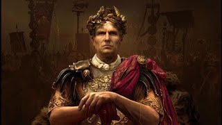 Life of Julius Caesar: Ancient Rome’s Most Revered Statesman