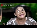 VILLAGE  OFFICIAL TRAILER #NOLLYWOOD