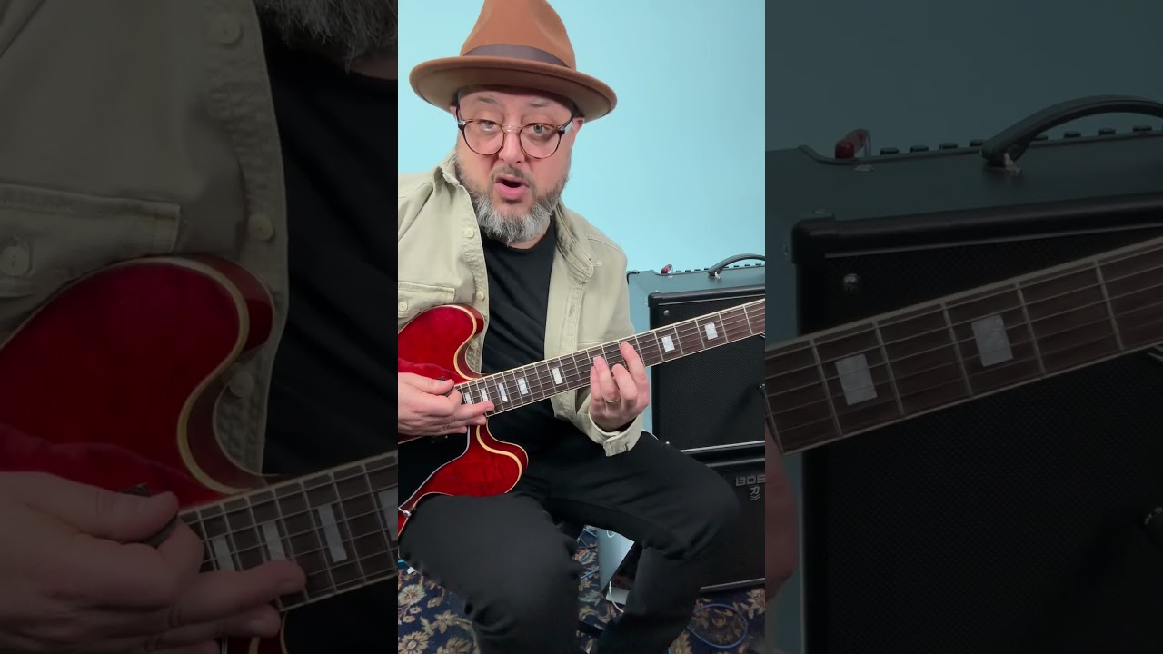 Seven Nation Army Guitar Tutorial Guitar Tutorial Guitar Techniques