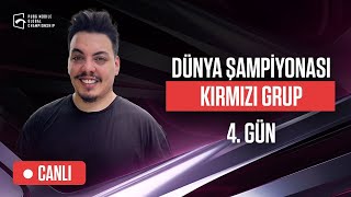 🔴SON GÜNLER BİZİMDİR KIRMIZI GRUP PMGC SON GÜN Pubg Mobile