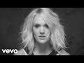 Carrie Underwood - Dirty Laundry (Music Video)