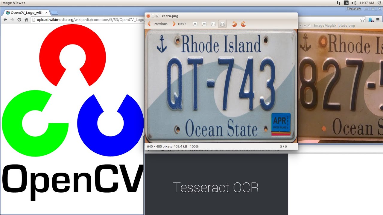 Tesseract python. Tesseract OCR. Tesseract OCR logo. Tesseract OCR программа. OCR License Plate recognition.