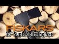 Fiskars 36