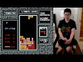 das masters finals july 24 fractal andy nenu gio classic tetris monthly