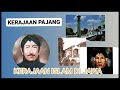 Kesultanan Pajang # Kerajaan Islam di Jawa