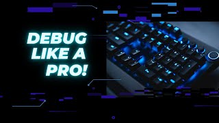Master Debugging: Chrome Dev Tools & VS Code Debugger for Frontend/Backend Development