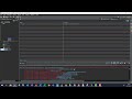 How to Create and Edit an XML File in Eclipse