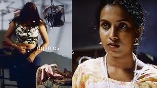 Types Of Girls In A Hostel - Aattam New Movie Scenes 2020