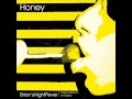 HONEY - 01 - We Can Delight