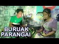 lagu buruak parangai vokal wd.rastiyanti