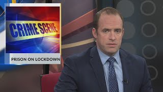 Sci Somerset On Lockdown