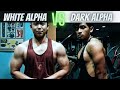 Sabaruddin Sohaimi VS Yousaf Iqbal | Kejar Body Condition @YousafIqbal #LeanDown