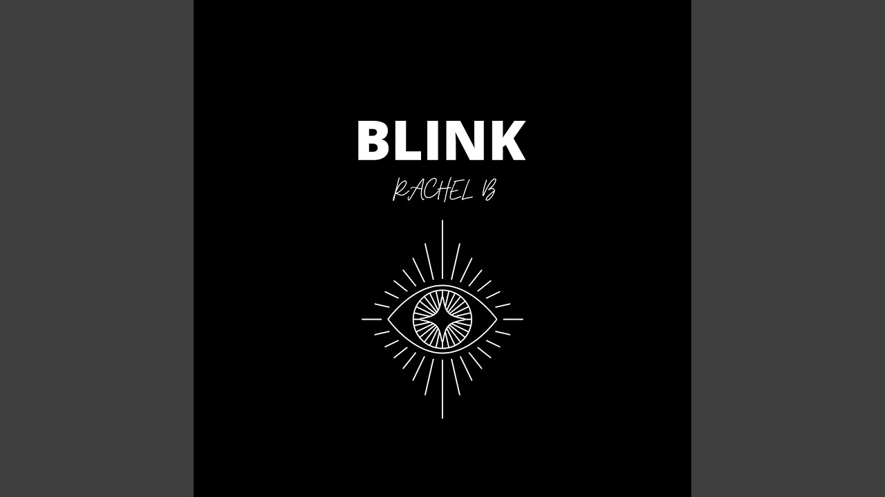 Blink - YouTube