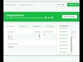 HackerRank - Diagonal Difference