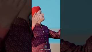 Syed Hassan Ullah Hussaini | Hara Gumbad Jo Dekhoge | New Naat 2023 | Official Video