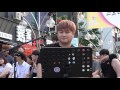 20170602_허각_투어버스킹4_수원_나혜석거리_buskingplay_82분_imp