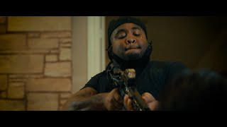 Triple D Revenge [OFFICIAL TRAILER] Feat MO3, Rainwater, HollyhoodBayBay, Jarric Tucker \u0026 More!