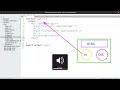 Using Javascript in React Components. Part 4