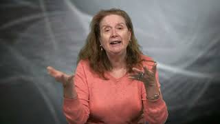 NCR390: Fundamentals of Conflict Resolution and Peacebuilding Syllabus