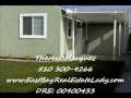 video 1417 kelly ave san leandro ca 94577 www.eastbayrealestatelady.com $280 000