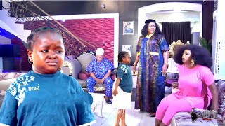 LATEST New Released Today 2ND JUNE EBUBE OBIO&QUEEN - ACT OF JUSTICE FULL MOVIE"Best Nollywood 2024