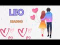 LEO👀 TWO PERSONS FROM S TO U❤️ONE DIVORCED A 3RD PARTY😈& IS UR TRUE SOULMATE❗️