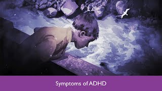 How To Recognise ADHD Symptoms in Children