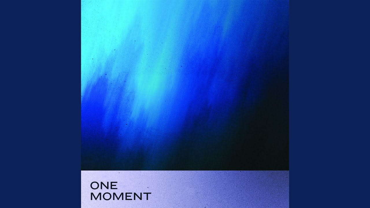 Highest Praise Youtube Music