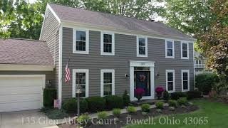 135 Glen Abbey Court_Powell, Ohio 43065_unbranded