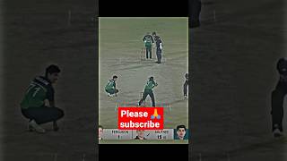 pak vs nz 5th T20 highlights || Pakistan vs newzeland 5th T20 highlights #pakvsnz #livepakvsnz