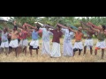 amma pole 49 o official video song goundamani k divo