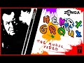 Zanga (Mad In Kaz Records) - Henry De Groux (OFFICIAL MUSIC VIDEO 2020)