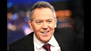 Greg Gutfeld, Age, Height,Dog, Salary and Net Worth