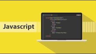 JavaScript Tutorial for Beginners - part 9: Count the negative and positive numbers from an array