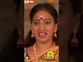 கௌரி | Gauri |  Episode - 58 | Sujitha | Kalaignar TV