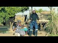 Baba Harare Kuvhura Hombe New Video