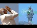 PM Modi pays tribute to Sardar Patel at Statue of Unity in Kevadia, Gujarat | वनइंडिया हिंदी