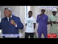 ustazjamiu pataki islamu si awon esin toku relevance of islam u0026 other religion at nasfat alakuko