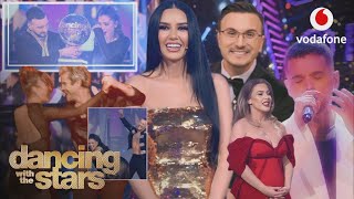 Dancing With The Stars l Finale, 29 Dhjetor 2023