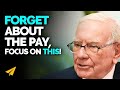 When You Get to My AGE, THIS is What You LEARN! | Warren Buffett | Top 10 Rules